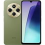 Xiaomi Redmi 14C 8GB RAM 256GB Verde